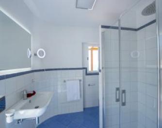 Villa Torretta and Pool and Lift in Praiano - Photo 21